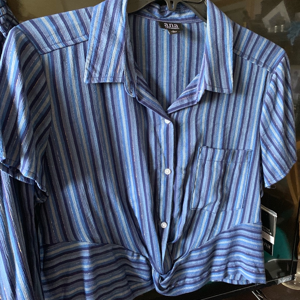Shirt